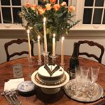 Profile Picture of julia_hobbs (@julia_hobbs) on Instagram
