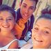 Profile Picture of Chloé Engel (@chloe.engel.52) on Facebook
