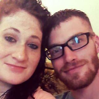 Profile Picture of Danielle C Roark (@Danielle-C-Roark) on Facebook