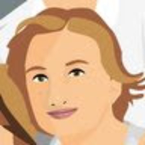 Profile Picture of Stacey Kuznetsov (@staceykuznetsov) on Poshmark