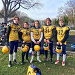 Profile Picture of Brendan (@brendanpeters) on Instagram