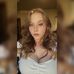 Profile Picture of Kennedy Adams (@kennedy.adams.9843) on Facebook