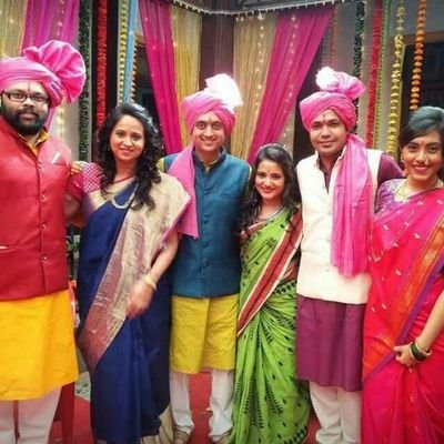 Profile Picture of Saurabh Chaudhari (@being_saurabh17) on Twitter
