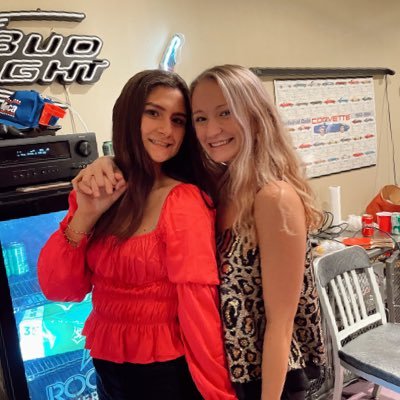 Priscilla Hayes - Twitter Profile Picture of Priscilla Hayes (@PriscillaHayess) on Twitter