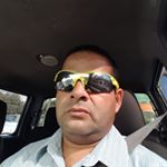 Profile Photo of Gustavo Galvez (@gustavo.galvez.1426) on Instagram