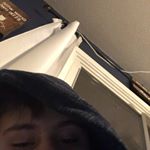Profile Picture of Damian Hanson (@damian_hanson19) on Instagram