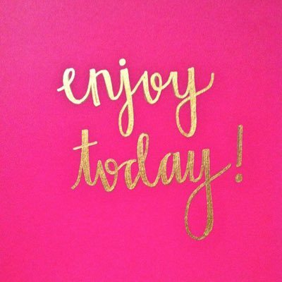 Profile Picture of Blair St.Clair (@blairgalls) on Twitter