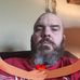 Profile Picture of Scott Pack (@scott.a.pack.7) on Facebook