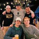 Profile Picture of Colin Daly (@colin_daly) on Instagram