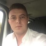 Profile Picture of James Smith (@jamess_new) on Instagram