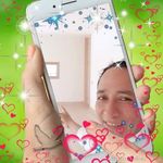 Profile Picture of Jimmy Mauricio (@jimmy.mauricio.946) on Instagram