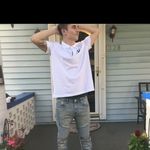 Profile Picture of Zachary Mccarthy (@mccarthy.zachary) on Instagram
