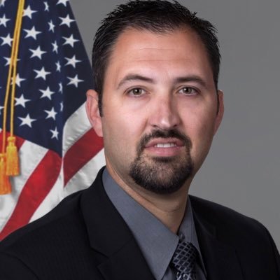 Profile Picture of BillWoolf (@BillWoolf3) on Twitter