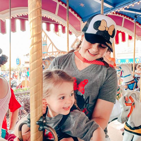 Profile Picture of Alex Kent (@allyvt) on Poshmark