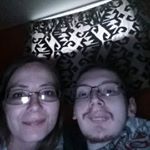 Profile Picture of Tyler Anson (@colonelwheel) on Instagram