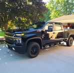 Profile Picture of David Haakenson (@daivd.haakenson) on Facebook