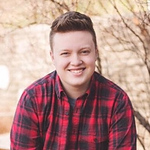 Profile Picture of Max Walters (@maxwalters) on Flickr