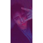 Jake MacDonald - Instagram Profile Picture of Jake MacDonald (@6.0_jakeee) on Instagram