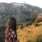 Profile Picture of Paulita Prieto Ivaldi (@paulaprietoivaldi) on Instagram