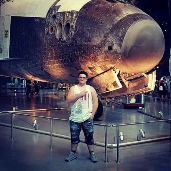 Profile Picture of James Lucas (@jameslucas809) on Poshmark