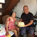 Profile Picture of Robert Gascon (@robert.gascon.505) on Facebook