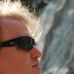 Profile Picture of Tim Brouwer (@tim.brouwer.9022) on Facebook