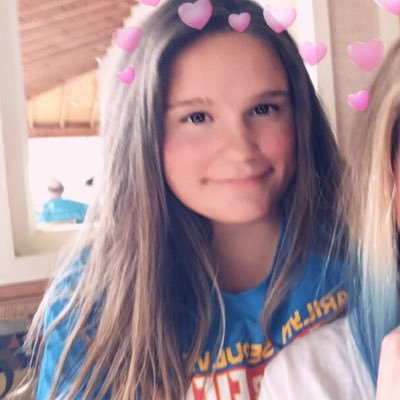 Sterling Glenn - Twitter Profile Picture of Sterling Glenn (@SterlingGlenn6) on Twitter