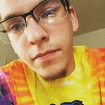 Profile Picture of Shawn Chapman (@chapmanesd) on Instagram