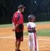Profile Picture of Scott Thrasher (@scott.thrasher.12) on Facebook