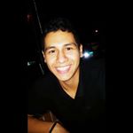 Profile Picture of Sebastian Arcila (@arcilacas) on Instagram