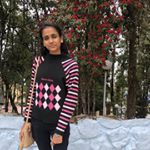 Profile Picture of Pranali Patel 💫 (@pranali_.24) on Instagram