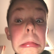 Profile Picture of Daniel Dowling (@bannalad) on Youtube