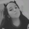 Profile Picture of Rita Moreno (@@ritamoreno10) on Tiktok
