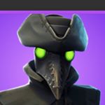 Profile Picture of Michael Reznik (@michael._reznik) on Instagram