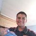 Profile Picture of Samuel Mayorga (@samuelmayorgaalejandro) on Pinterest