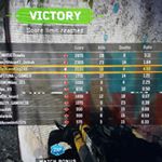 Profile Picture of Jacob deel (@its_me248) on Instagram