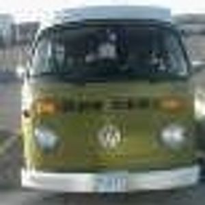 Profile Picture of Jessica Doud (@189148037) on Myspace