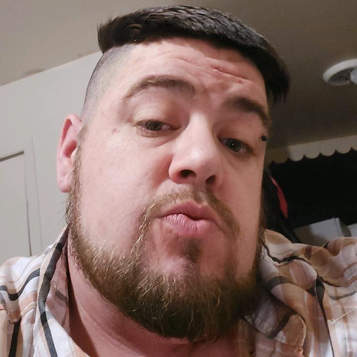 Profile Picture of Joe Dumas (@@joe.dumas) on Tiktok