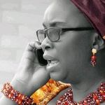 Profile Picture of Bola Okoruwa Agwuncha (@bolaagwuncha) on Instagram