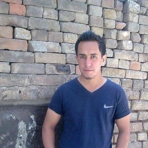 Profile Picture of Faisal Mushtaq (@192867006) on Myspace