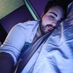 Profile Picture of Kyle Charles Michael Spillman (@spillman30000) on Instagram