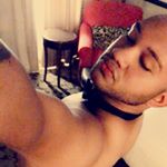 Profile Picture of DéWayne Paul Brunson (@arkansasboiii) on Instagram