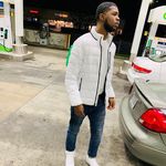 Profile Picture of Keith Cuffee (@keith.cuffee) on Instagram
