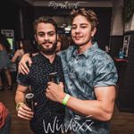 Profile Picture of Joshua Simmonds (@josh_sagaris) on Instagram