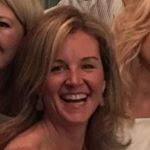 Profile Picture of Erin Finnegan (@erinfinnegan4) on Instagram