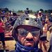 Profile Picture of Richard Marcelo (@ratedr1324) on Pinterest