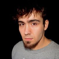 Profile Picture of Chris Angerer (@chris-angerer-2) on Quora