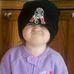 Profile Picture of James Boucher (@james.boucher.374) on Facebook
