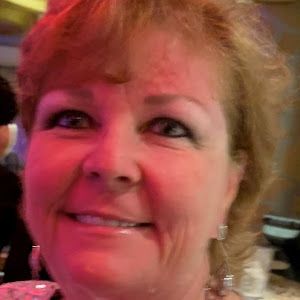 Profile Picture of janebattis (@jane.battis) on Tiktok