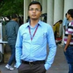 Profile Picture of Amrit Lal (@amritlal00) on Twitter